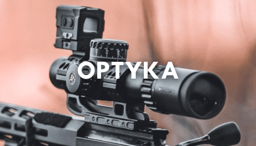 OPTYKA.png
