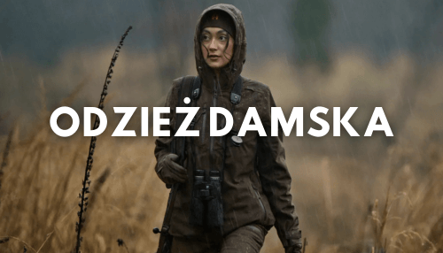 ODZIEŻ DAMSKA.png