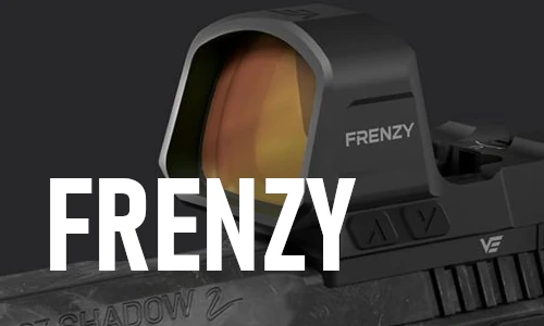 500x300 frenzy.webp