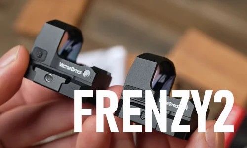 500x300 frenzy2.webp