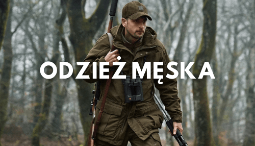 ODZIEŻ MĘSKA.png