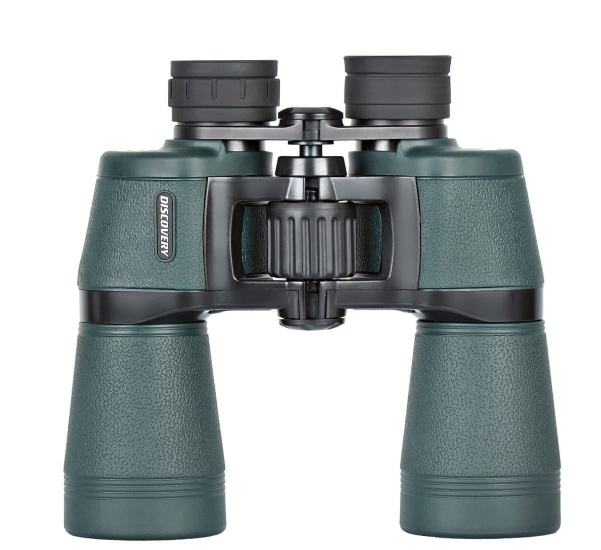 Lornetka Delta Optical Discovery 10x50 (DO-1201)