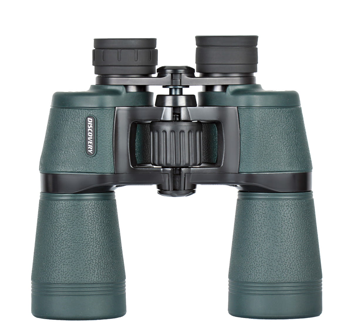 Lornetka Delta Optical Discovery 12x50 (DO-1202)
