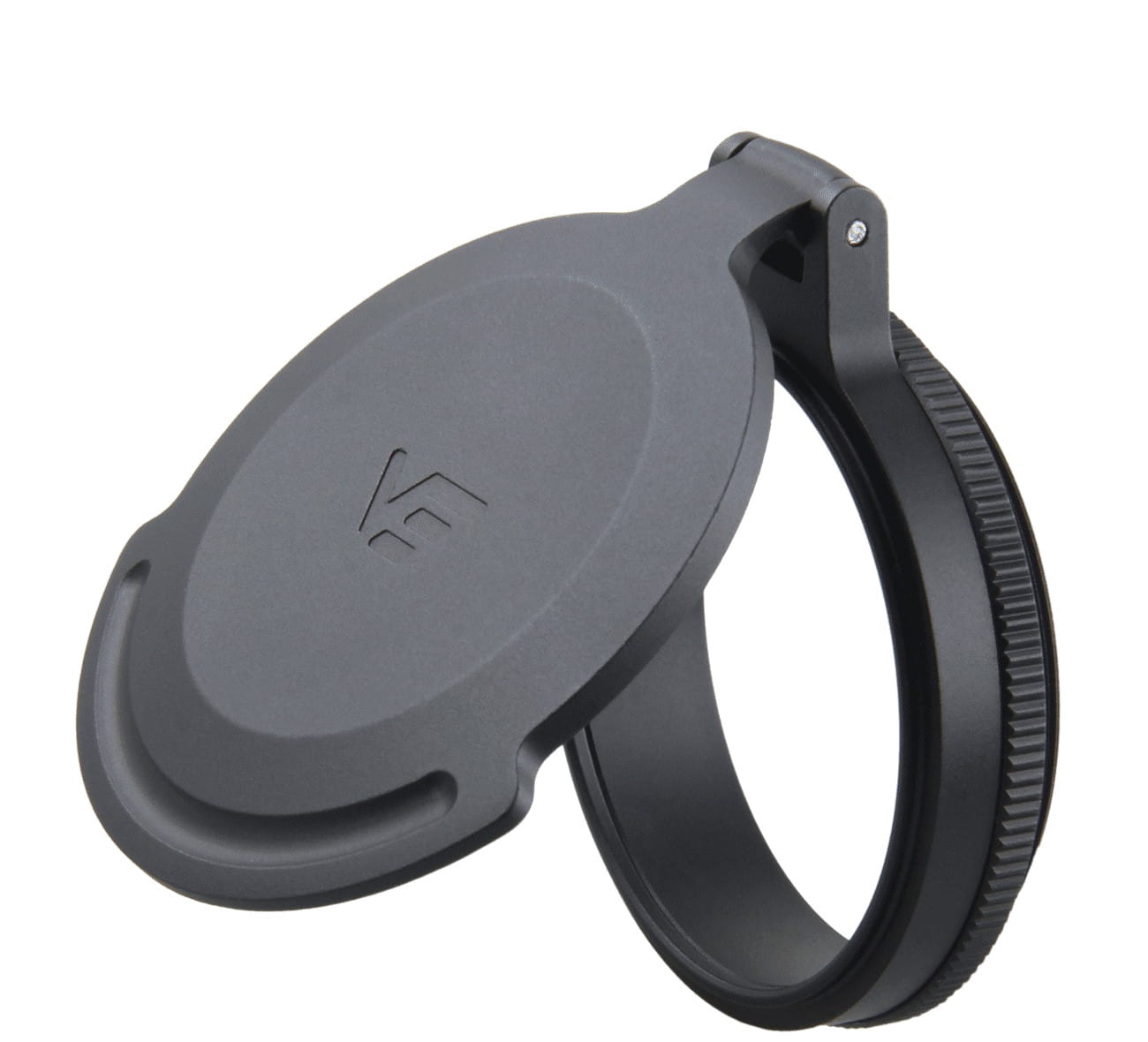 Osłona na obiektyw (56 mm) do lunety Vector Optics Continental - SCFC-M56