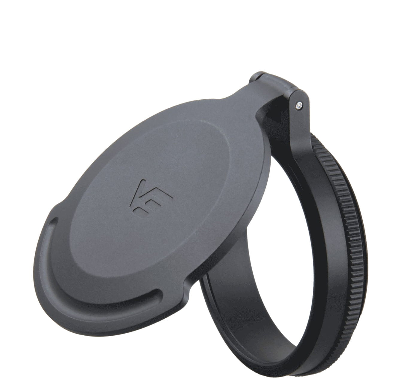 Osłona na obiektyw (50 mm) do lunety Vector Optics Continental - SCFC-M50