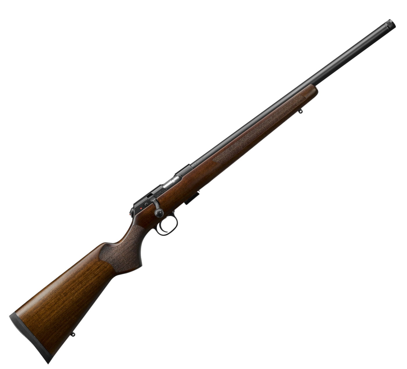 Karabinek CZ 457 Varmint kal.22 LR