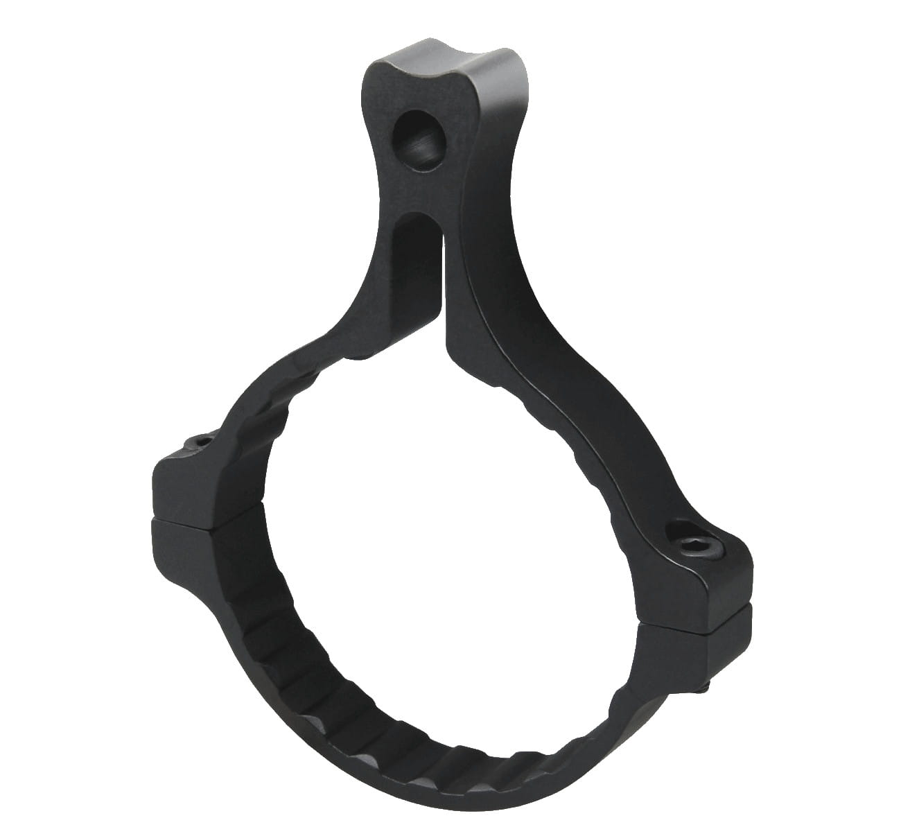 Dźwignia szybkiej regulacji przybliżenia do lunety Vector Optics Continental - SCCON-TL