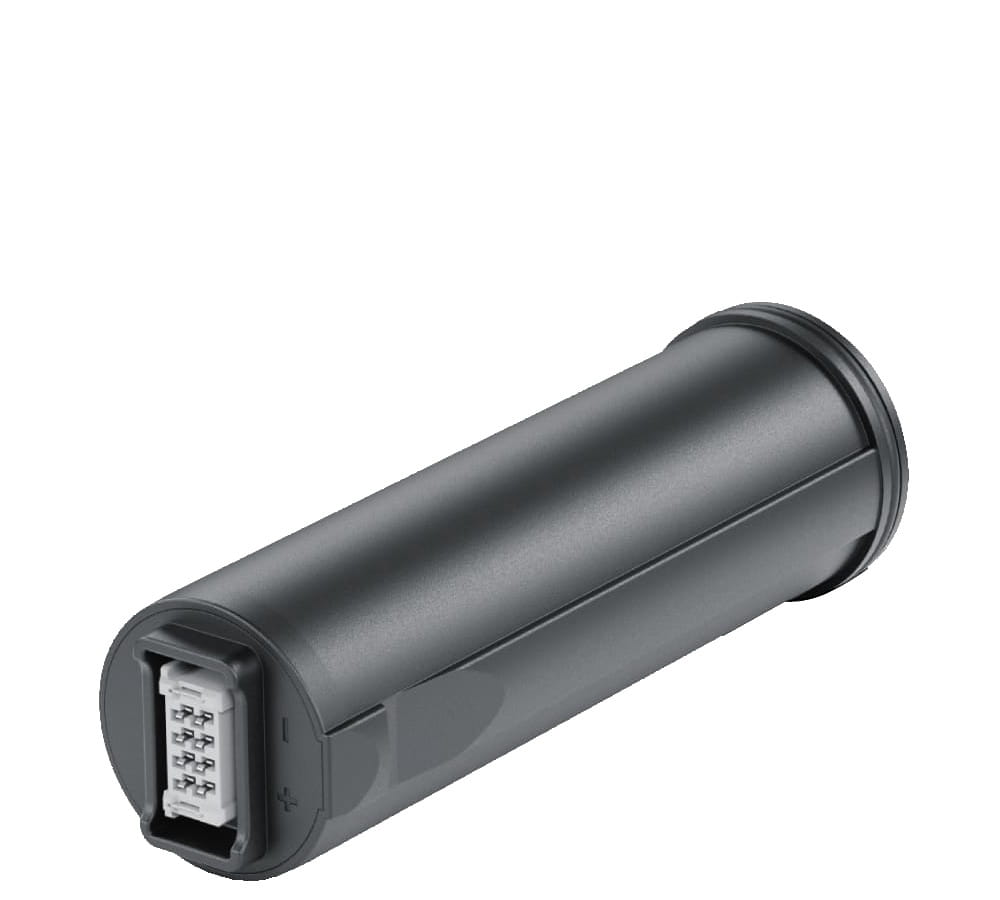 Akumulator Pulsar APS5 (79181)