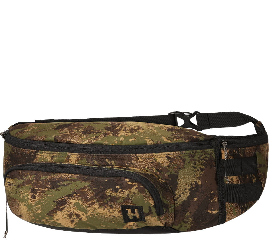 Torba/nerka Härkila Deer Stalker - AXIS MSP®Forest Camo