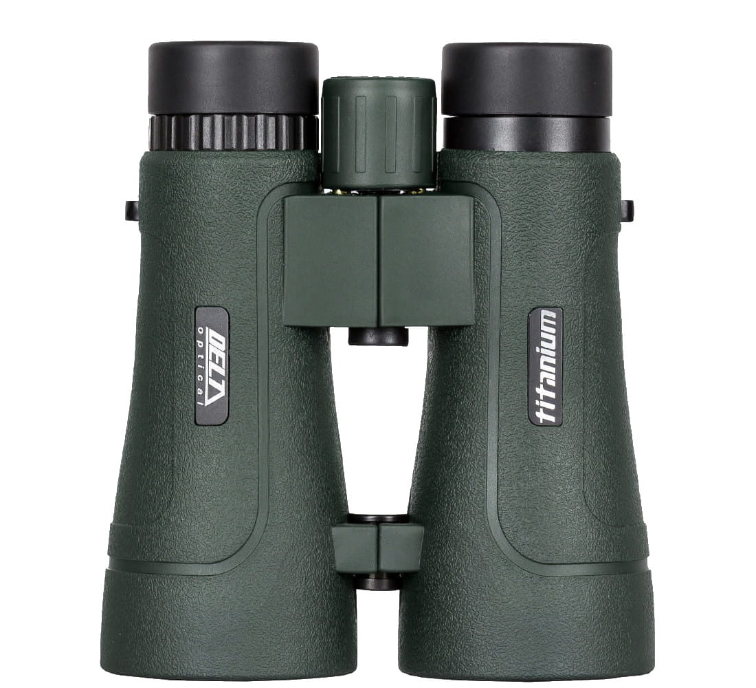 Lornetka Delta Optical Titanium 12x56 ROH (DO-1409)