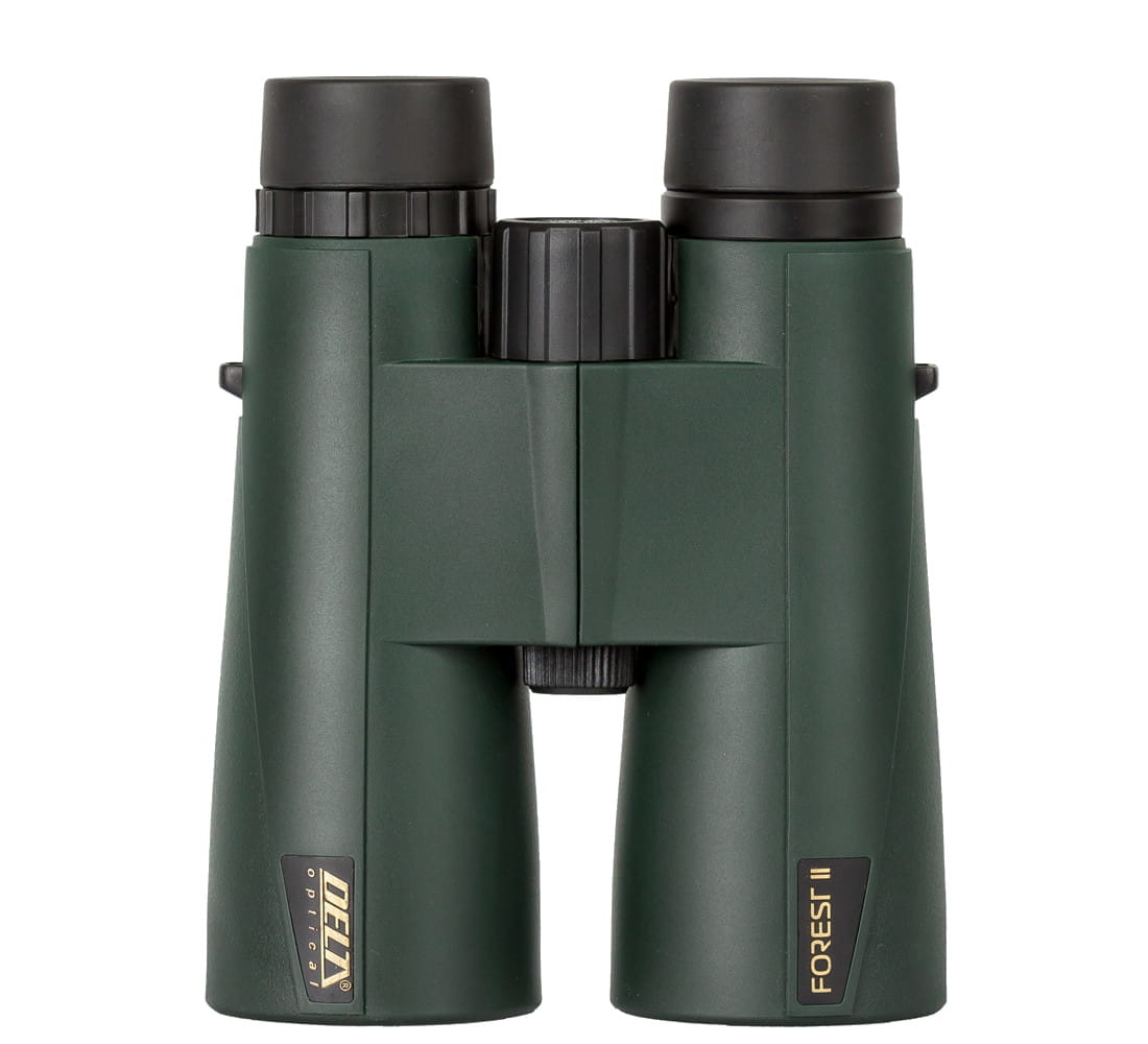 Lornetka Delta Optical Forest II 12x50 (DO-1302)