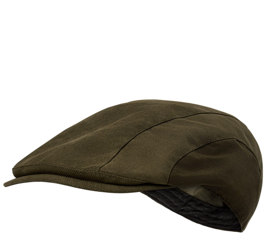 Kaszkiet Deerhunter Eagle 6786 - Tarmac Green