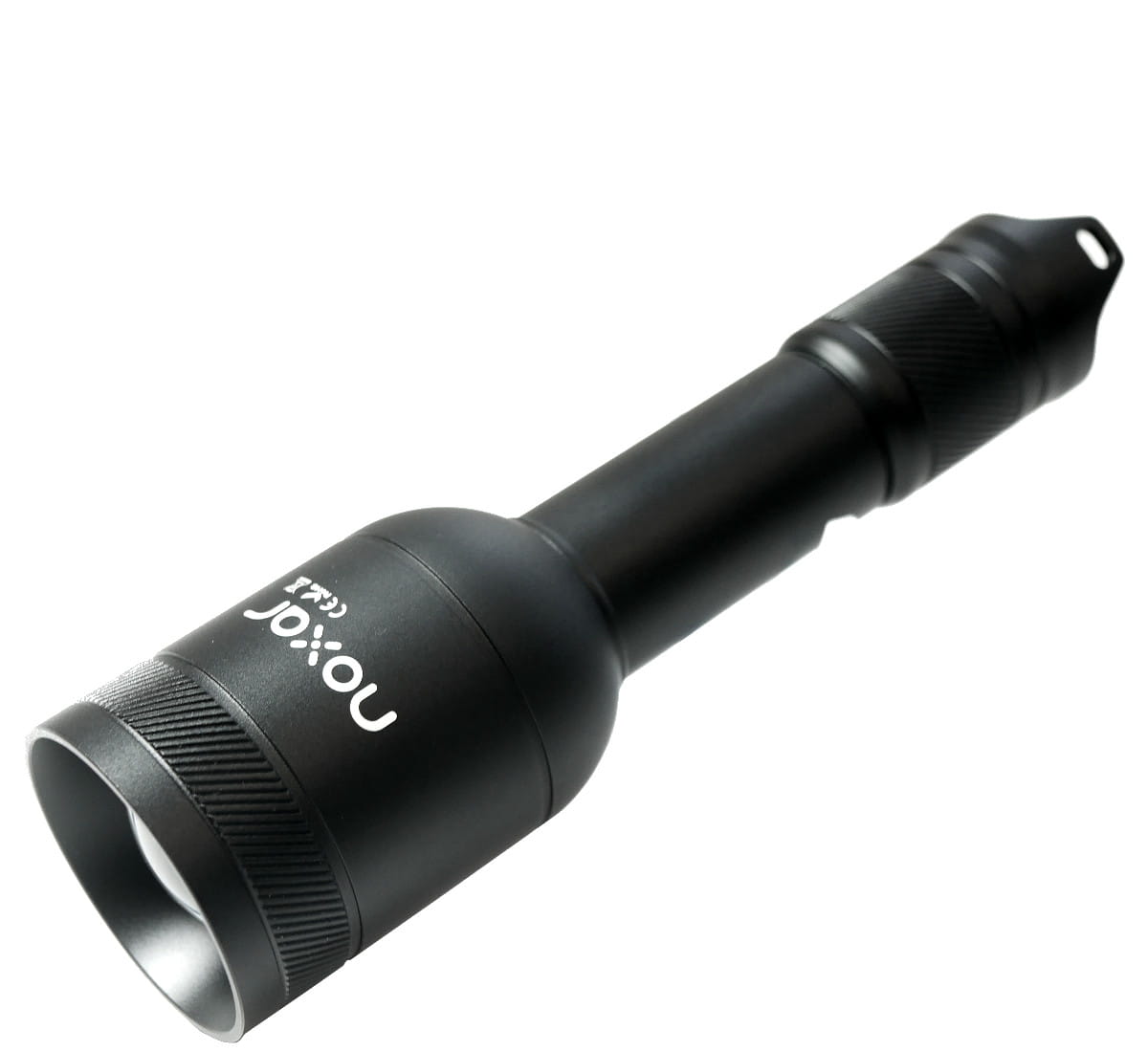 Iluminator podczerwieni Noxar DIR980 (980nm)