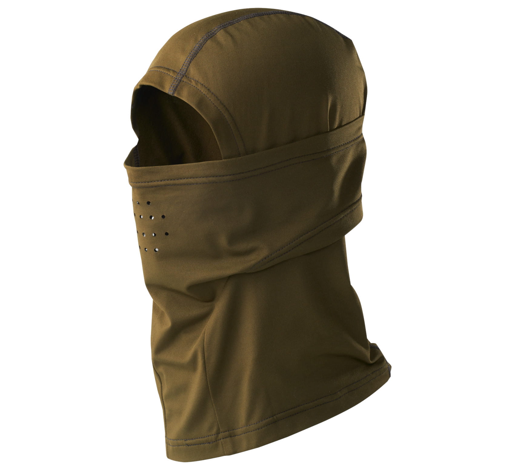 Kominiarka Seeland Hawker Scent Control - Pine Green