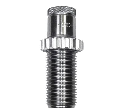 LEE - Matryca do przycinania łuski LEE Quick Trim Die