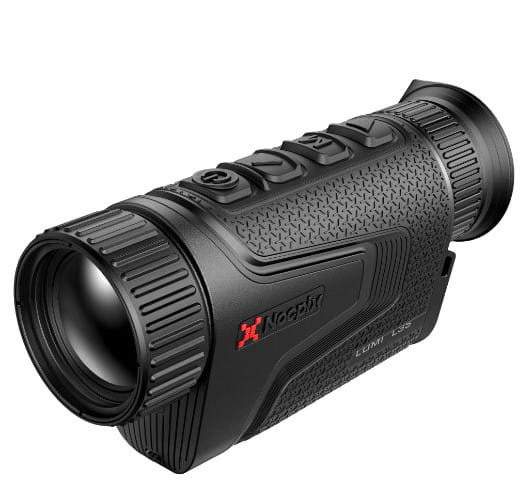 Termowizor Nocpix LUMI L35