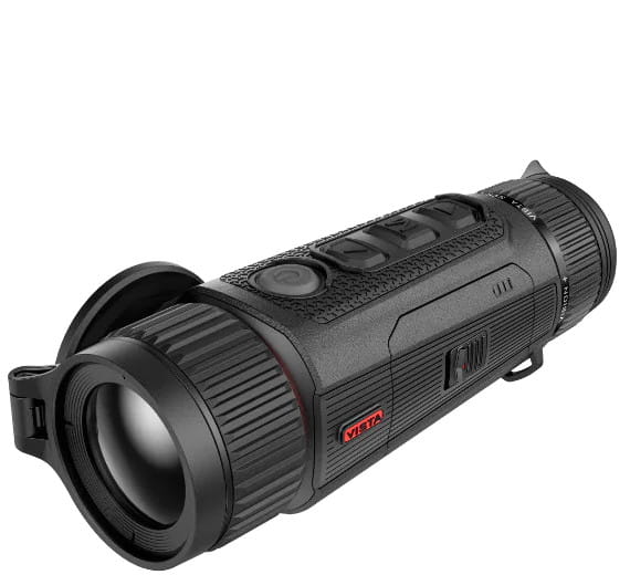 Termowizor Nocpix VISTA H35