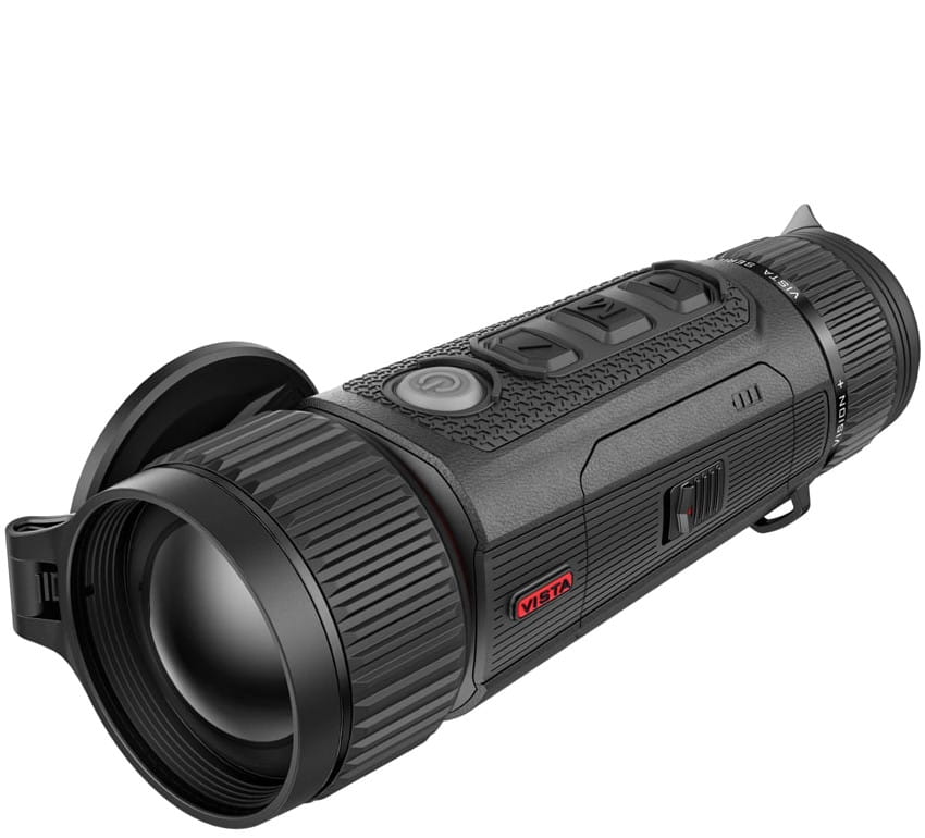 Termowizor Nocpix VISTA H50