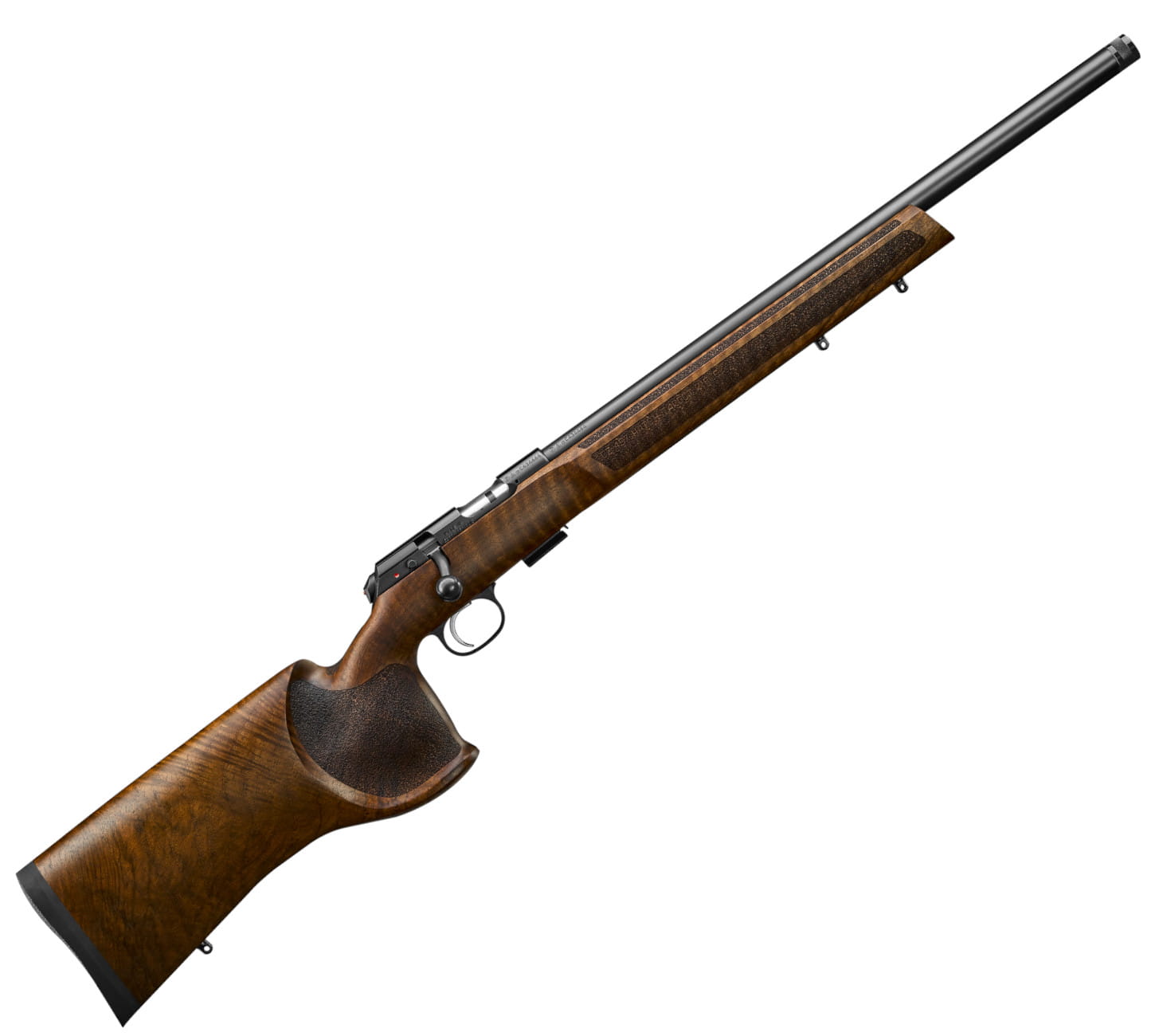 Karabinek CZ 457 Varmint MTR kal.22 LR