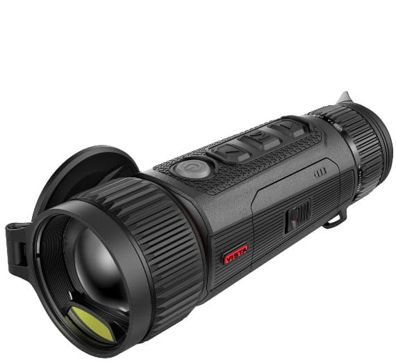 Termowizor Nocpix VISTA S50R LRF