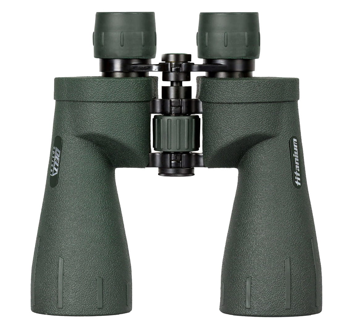 Lornetka Delta Optical Titanium 10x56 (DO-1401)