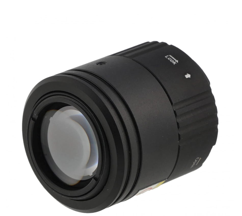 Iluminator podczerwieni PARD IR1 940nm do nasadki NV-007SP2 4K (IR1-940)