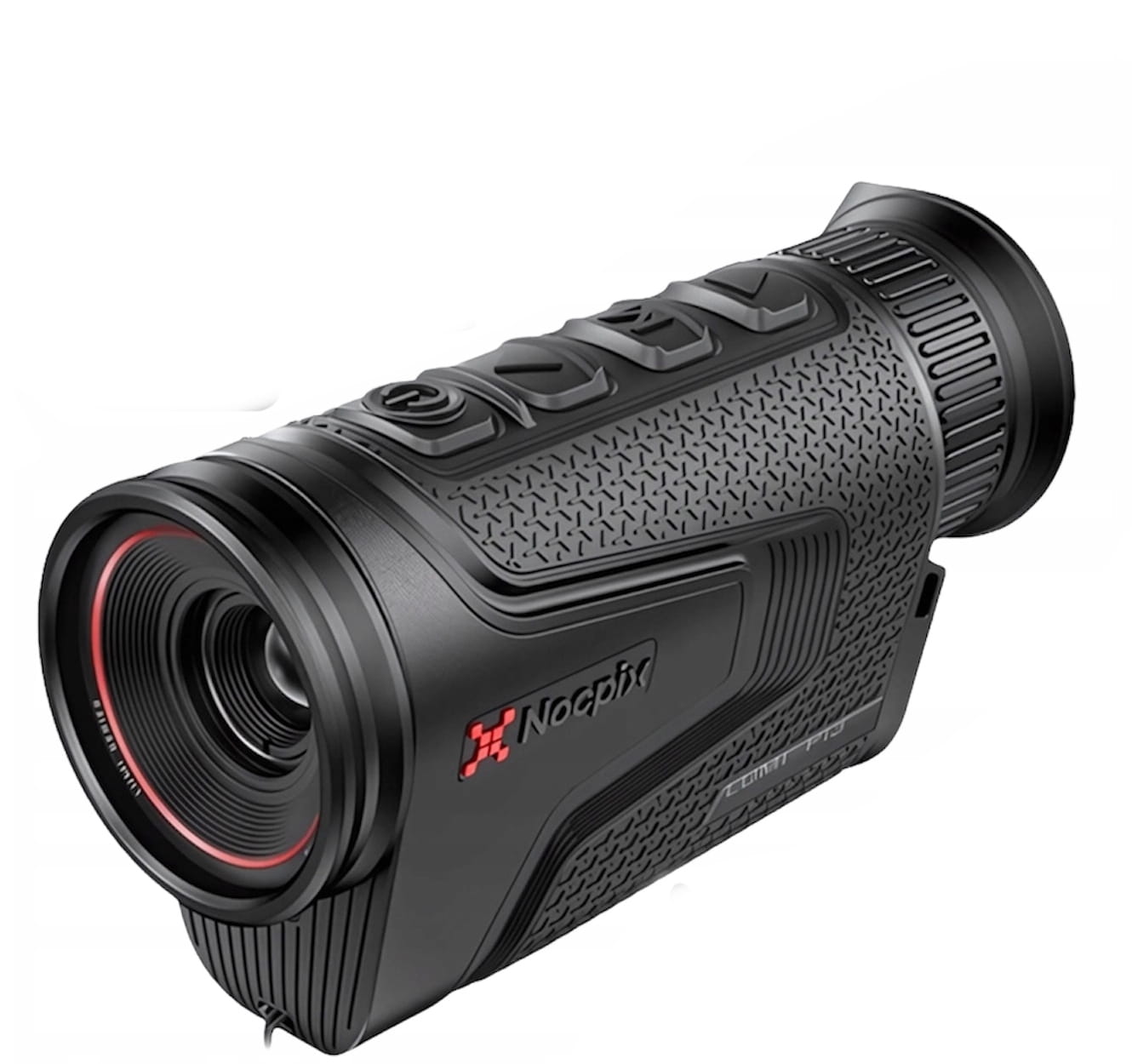 Termowizor Nocpix LUMI L19