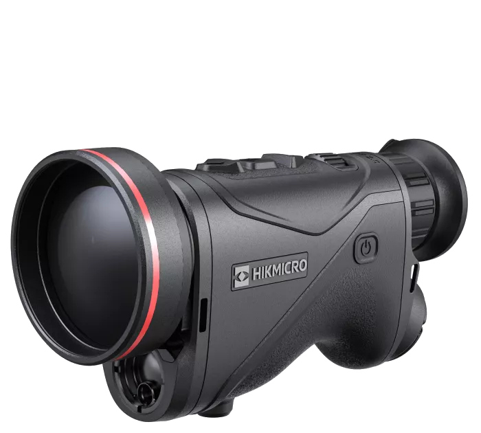 Kamera termowizyjna HIKMICRO Condor CQ50L 2.0