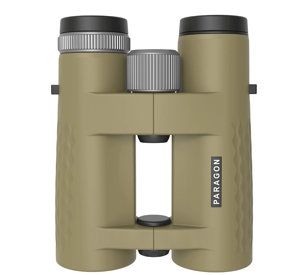 Lornetka Vector Optics Paragon 8x42 HD - SCBO-12