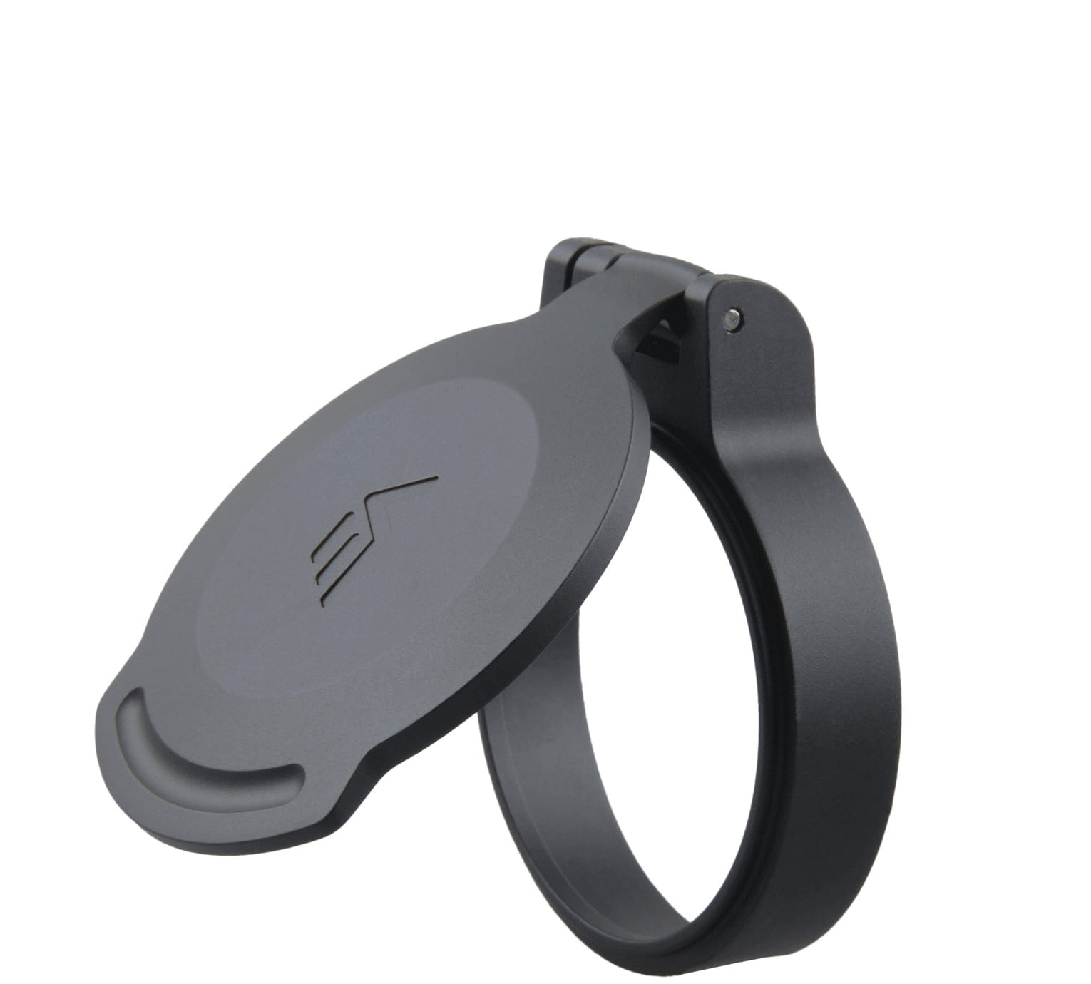 Osłona na okular (46 mm) do lunety Vector Optics Continental - SCFC-M44