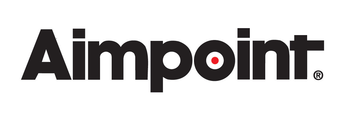 Producent: Aimpoint (przejdź do produktów)