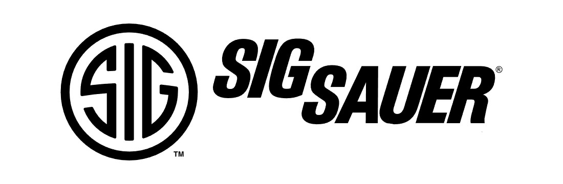 Producent: Sig Sauer (przejdź do produktów)