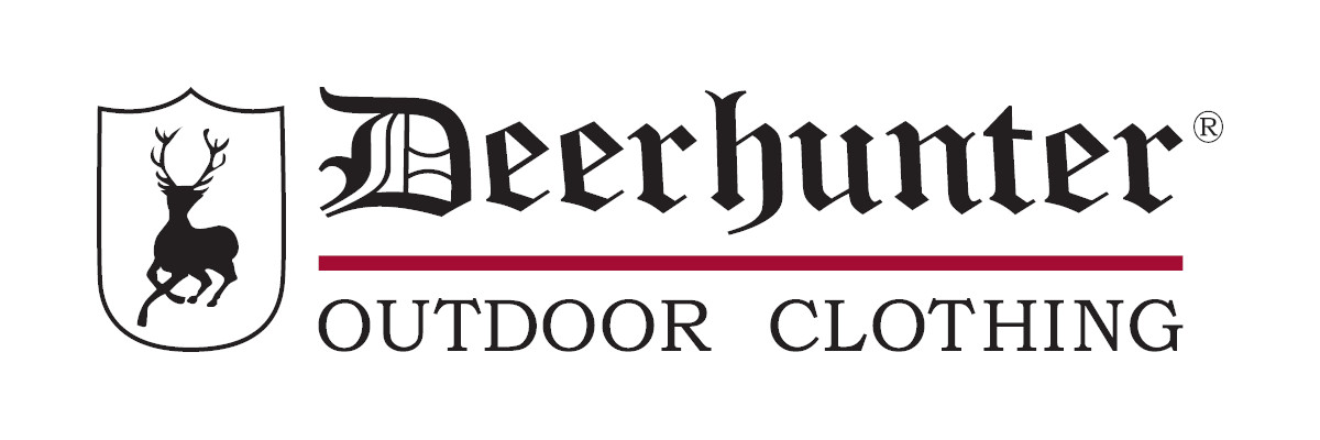 Producent: Deerhunter (przejdź do produktów)