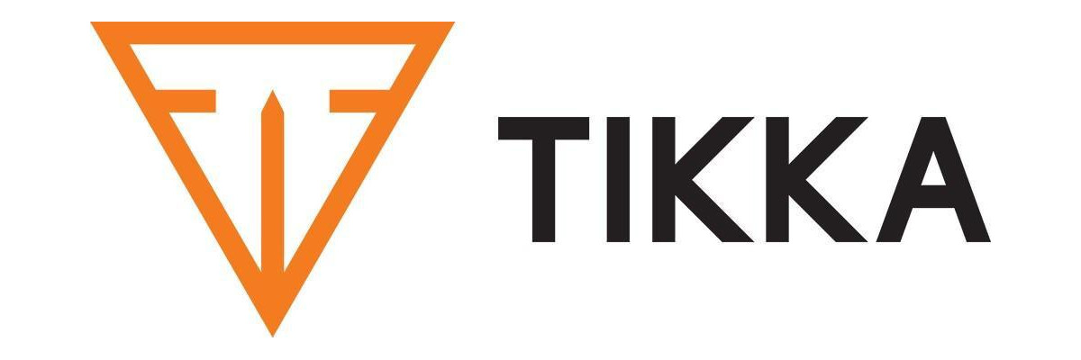 Producent: Tikka (przejdź do produktów)