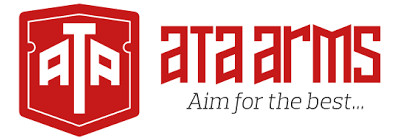 Producent: ATA Arms (przejdź do produktów)