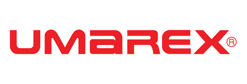 Producent: Umarex (przejdź do produktów)