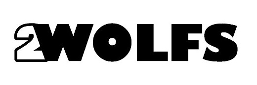 Producent: 2wolfs (przejdź do produktów)