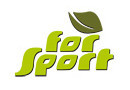 Producent: Forsport (przejdź do produktów)