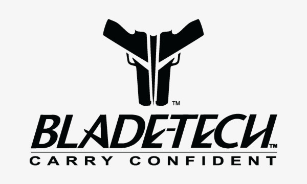 Producent: Blade-Tech (przejdź do produktów)
