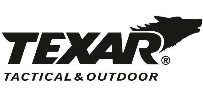 Producent: Texar (przejdź do produktów)