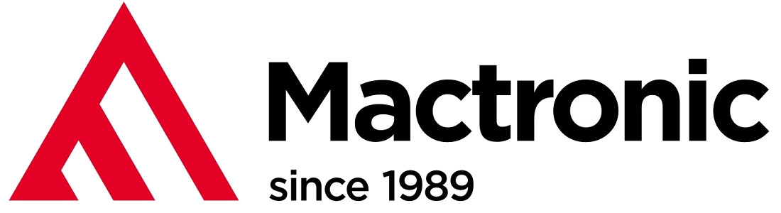 Producent: Mactronic (przejdź do produktów)