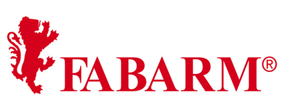 Producent: Fabarm (przejdź do produktów)