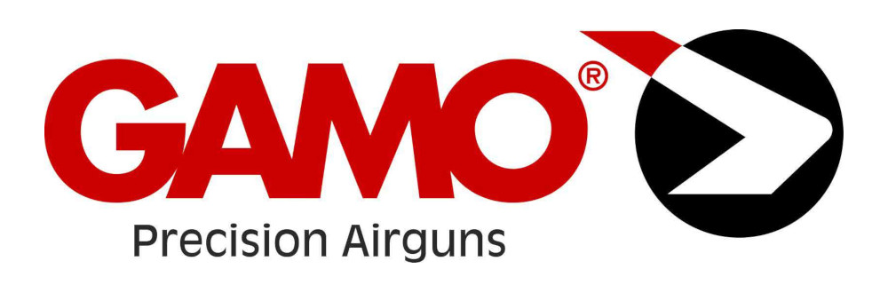 Producent: Gamo (przejdź do produktów)