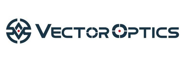 Producent: Vector Optics (przejdź do produktów)