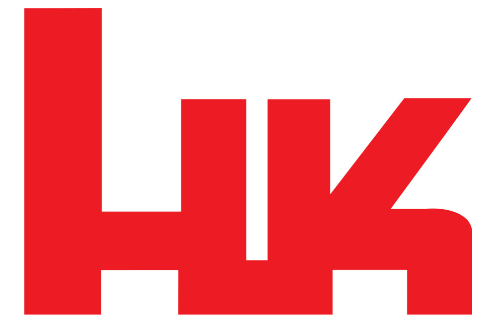 Producent: Heckler&Koch (przejdź do produktów)