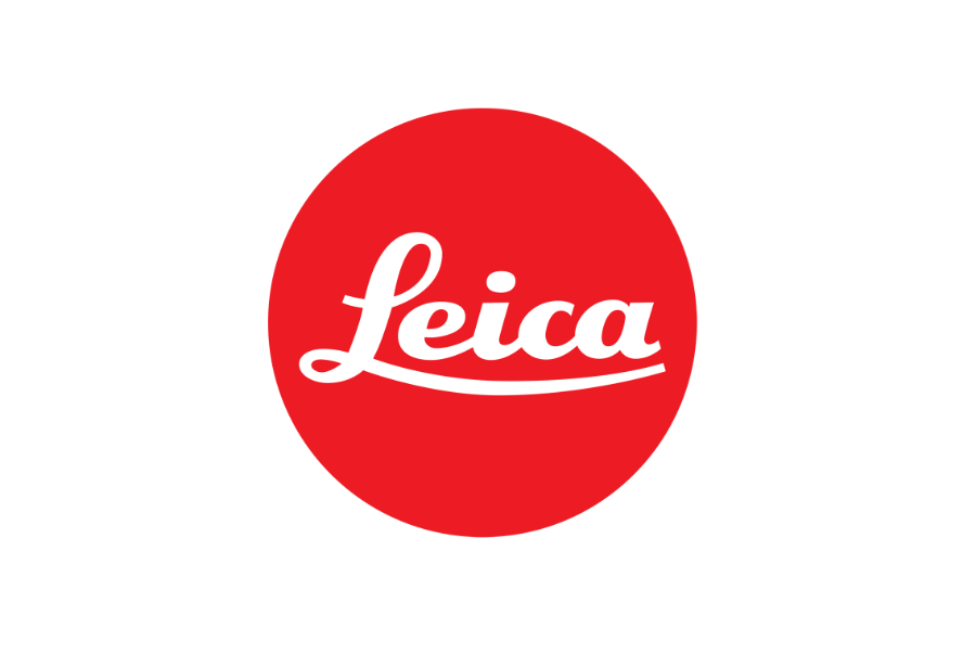 Producent: Leica (przejdź do produktów)