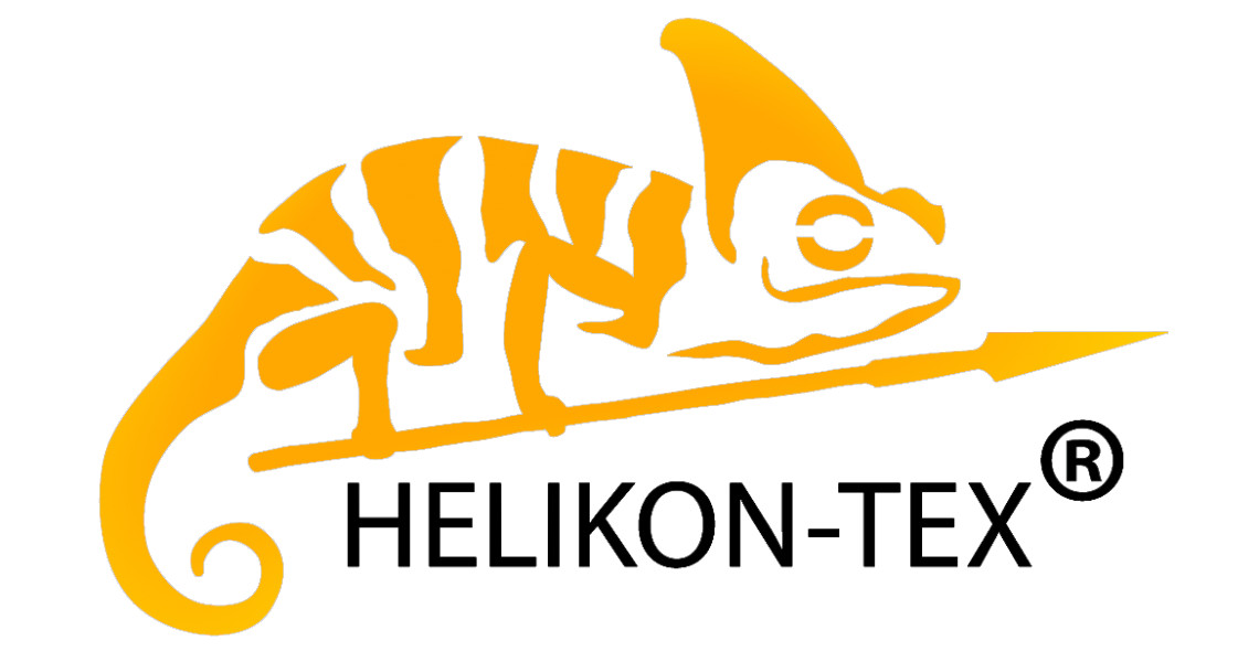 Producent: Helikon (przejdź do produktów)
