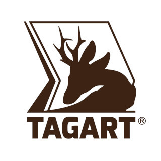 Producent: Tagart (przejdź do produktów)