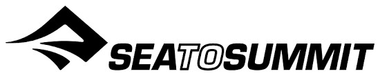 Producent: Sea To Summit (przejdź do produktów)