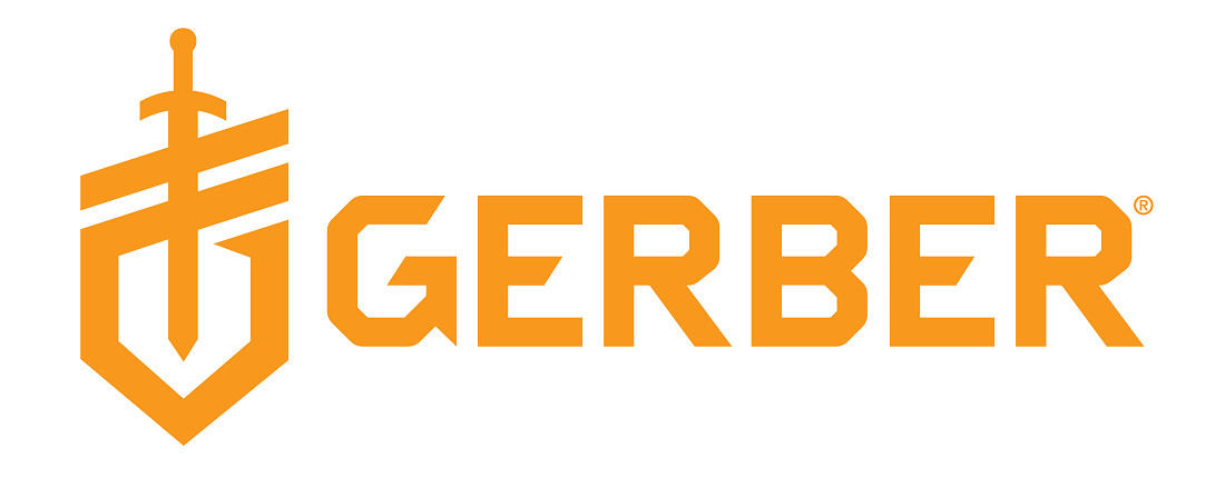 Producent: Gerber (przejdź do produktów)
